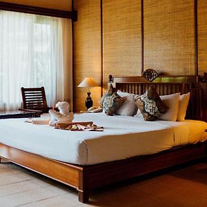 Chambre de Luxe